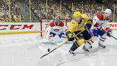 NHL 17-Xbox One-Loading Screen
